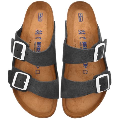 cheap Birkenstock sandals